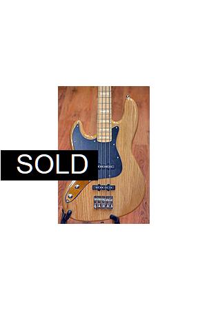 KSD 704 Zurdo KSD 704 Zurdo